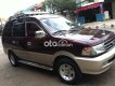 Toyota Zace  GL 2002 - Bán Toyota Zace GL năm 2002 còn mới, giá chỉ 170 triệu