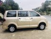 Suzuki APV 2011 - Bán ô tô Suzuki APV GL 1.6MT sản xuất năm 2011