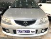 Mazda Premacy   1.8AT  2005 - Cần bán xe Mazda Premacy 1.8AT năm sản xuất 2005, màu bạc  