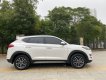 Hyundai Tucson 2.0   ATH 2020 - Bán ô tô Hyundai Tucson 2.0 ATH sản xuất 2020, màu trắng, giá chỉ 855 triệu