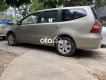 Nissan Livina 2012 - Cần bán xe Nissan Livina 1.8MT năm 2012