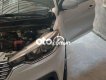 Suzuki Ertiga 1.5L GLX 2020 - Bán Suzuki Ertiga 1.5L GLX năm 2020, màu trắng, xe nhập