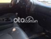 Hyundai Grand Starex MT 2004 - Bán ô tô Hyundai Grand Starex MT sản xuất 2004, màu bạc, nhập khẩu