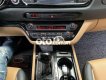 Kia Sedona   DATH 2.2L  2016 - Xe Kia Sedona DATH 2.2L sản xuất năm 2016, màu đen như mới giá cạnh tranh