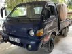 Hyundai Porter 1997 - Cần bán gấp Hyundai Porter sản xuất năm 1997