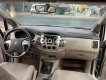 Toyota Innova   E  2014 - Bán Toyota Innova 2.0E năm 2014, màu bạc