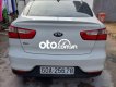 Kia Rio AT 2015 - Bán Kia Rio AT sản xuất 2015, màu trắng, nhập khẩu chính chủ