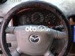 Mazda Premacy 2002 - Bán Mazda Premacy năm 2002, màu bạc