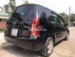 Mazda Premacy   1.8AT  2004 - Bán xe Mazda Premacy 1.8AT sản xuất năm 2004, màu đen số tự động