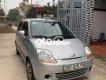 Chevrolet Spark Van 2013 - Bán Chevrolet Spark Van năm 2013, màu bạc