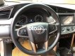 Toyota Innova 2.0E 2018 - Cần bán gấp Toyota Innova 2.0E năm 2018 giá cạnh tranh