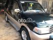 Toyota Zace GL 2002 - Bán Toyota Zace GL năm 2002, màu xanh lục, nhập khẩu nguyên chiếc giá cạnh tranh