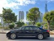 Toyota Avalon  Limited   2010 - Bán Toyota Avalon Limited sản xuất 2010, màu đen, 960 triệu