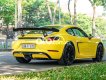 Porsche Cayman   2020 - Bán ô tô Porsche Cayman S năm sản xuất 2020