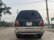 Toyota Zace GL 2003 - Cần bán xe Toyota Zace GL 2003 chính chủ giá tốt 145tr