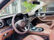 Mercedes-Benz E250  E250 2017 - Bán Mercedes E250 năm sản xuất 2017, màu trắng, xe nhập