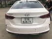 Hyundai Accent 1.4ATH 2020 - Cần bán gấp Hyundai Accent 1.4ATH năm 2020, màu trắng còn mới, giá tốt