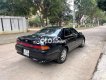 Toyota Mark II 2006 - Cần bán Toyota Mark II năm 2006, nhập khẩu nguyên chiếc