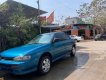 Subaru Impreza 1995 - Cần bán Subaru Impreza năm sản xuất 1995, màu xanh lam giá cạnh tranh