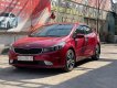 Kia Cerato 2.0AT Premium 2018 - Cần bán lại xe Kia Cerato 2.0 năm 2018, màu đỏ