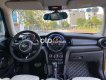 Mini Cooper  1.5 Turbo  2014 - Cần bán xe Mini Cooper 1.5 Turbo năm 2014, màu vàng, nhập khẩu nguyên chiếc