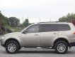 Mitsubishi Pajero 2012 - Bán Mitsubishi Pajero sản xuất năm 2012, nhập khẩu nguyên chiếc, giá chỉ 455 triệu