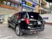 Ford Explorer 2.3 Ecoboost 2018 - Xe Ford Explorer 2.3 Ecoboost năm 2018, màu đen