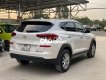 Hyundai Tucson   2.0L   2021 - Bán Hyundai Tucson 2.0L sản xuất 2021, màu trắng