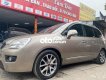 Kia Carens   S   2014 - Bán xe Kia Carens S sản xuất 2014, giá tốt