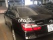 Toyota Camry 2.5G 2017 - Xe Toyota Camry 2.5G sản xuất 2017, màu đen chính chủ, giá 795tr