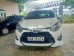 Toyota Wigo 1.2G MT 2019 - Cần bán Toyota Wigo 1.2G MT năm sản xuất 2019, màu trắng, nhập khẩu nguyên chiếc