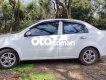 Chevrolet Aveo    MT 2015 - Cần bán gấp Chevrolet Aveo MT năm sản xuất 2015, màu trắng, nhập khẩu nguyên chiếc, giá chỉ 215 triệu