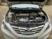 Hyundai Sonata 2010 - Bán ô tô Hyundai Sonata Y20 năm 2010, xe nhập giá cạnh tranh