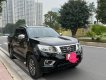 Nissan Navara VL 2018 - Bán Nissan Navara VL năm sản xuất 2018, màu đen còn mới, 628 triệu