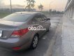 Hyundai Accent Blue 2014 - Bán Hyundai Accent Blue năm 2014 xe gia đình, giá 360tr