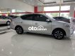 Nissan Sunny  XL 1.5MT 2016 - Cần bán xe Nissan Sunny XL 1.5MT sản xuất năm 2016, màu bạc