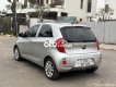 Kia Picanto 2013 - Cần bán lại xe Kia Picanto S 1.25AT năm sản xuất 2013, màu bạc