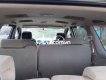 Toyota Innova G 2009 - Bán Toyota Innova G năm 2009 còn mới giá cạnh tranh