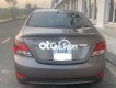 Hyundai Accent Blue 2014 - Bán Hyundai Accent Blue năm 2014 xe gia đình, giá 360tr