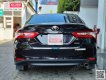 Toyota Camry 2.0G 2019 - Bán Camry 2.0G lướt 24.000km sơ cua chưa hạ