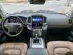 Toyota Land Cruiser VX 4.6 V8 2020 - Cần bán gấp Toyota Land Cruiser VX 4.6 V8 năm sx 2020