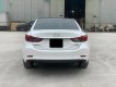 Mazda 6  2.0AT Premium  2017 - Bán xe Mazda 6 2.0AT Premium năm sản xuất 2017, màu trắng