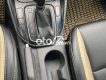 Kia Rondo 1.7 AT 2016 - Cần bán Kia Rondo 1.7 AT năm sản xuất 2016 giá cạnh tranh