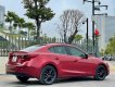 Mazda 3 2018 - Mazda 3 1.5AT 2018 ,xe chạy hơn 7v km, full lịch sử hãng