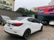 Mazda 2 1.5 2015 - Bán ô tô Mazda 2 1.5 sản xuất 2015, màu trắng