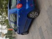 Chevrolet Spark Van 2015 - Spark van MT  2015