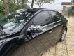 Chevrolet Cruze LTZ 1.8L 2017 - Bán Chevrolet Cruze LTZ 1.8L sản xuất 2017, màu đen