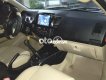 Toyota Fortuner  G Sportivo TRD  2016 - Bán Toyota Fortuner G Sportivo TRD sản xuất năm 2016, màu trắng giá cạnh tranh