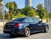 Mercedes-Benz C300 2016 - Bán xe Mercedes C300 AMG năm sản xuất 2016, màu xanh lam