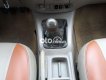 Toyota Innova  G 2010 - Bán Toyota Innova G năm 2010, màu bạc xe gia đình, 278 triệu